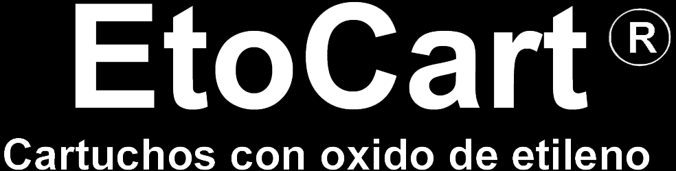 etocart